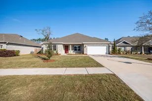133 E Sky Wy, Freeport, FL 32439 - Photo 45