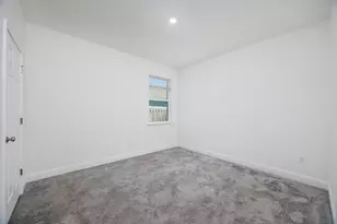 133 E Sky Wy, Freeport, FL 32439 - Photo 23