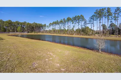133 E Sky Way, Freeport, FL 32439 - Photo 39
