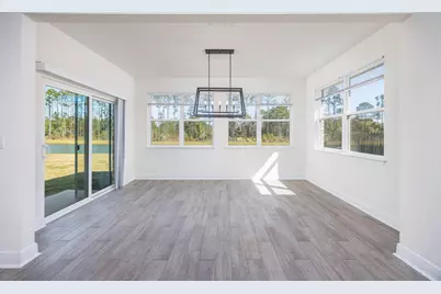 133 E Sky Way, Freeport, FL 32439 - Photo 19
