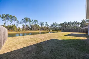 133 E Sky Wy, Freeport, FL 32439 - Photo 37