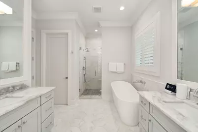 133 Bullard Road Road, Santa Rosa Beach, FL 32459 - Photo 13