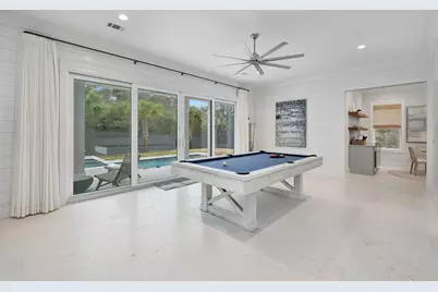 133 Bullard Road Road, Santa Rosa Beach, FL 32459 - Photo 15
