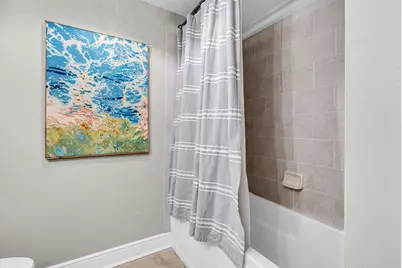 1150 Santa Rosa Boulevard #121, Fort Walton Beach, FL 32548 - Photo 25