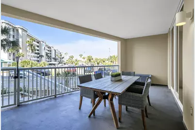 1150 Santa Rosa Boulevard #121, Fort Walton Beach, FL 32548 - Photo 33