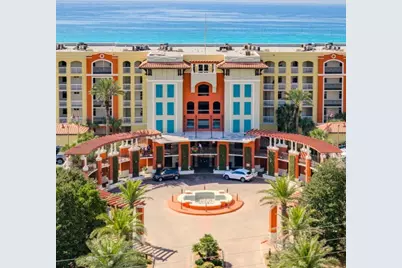 1150 Santa Rosa Boulevard #121, Fort Walton Beach, FL 32548 - Photo 1
