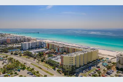 1150 Santa Rosa Boulevard #121, Fort Walton Beach, FL 32548 - Photo 61