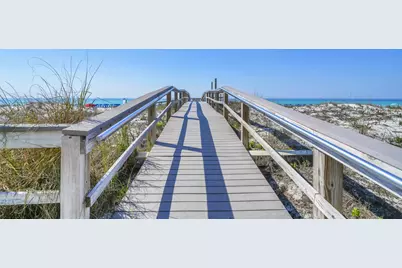 1150 Santa Rosa Boulevard #121, Fort Walton Beach, FL 32548 - Photo 39