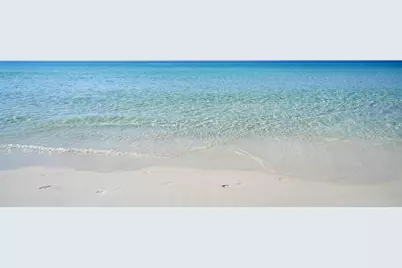 1150 Santa Rosa Boulevard #121, Fort Walton Beach, FL 32548 - Photo 45