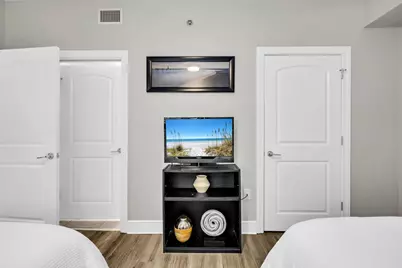 1150 Santa Rosa Boulevard #121, Fort Walton Beach, FL 32548 - Photo 23