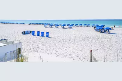 1150 Santa Rosa Boulevard #121, Fort Walton Beach, FL 32548 - Photo 43