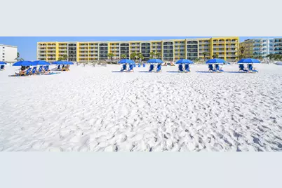 1150 Santa Rosa Boulevard #121, Fort Walton Beach, FL 32548 - Photo 49