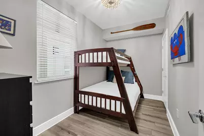 1150 Santa Rosa Boulevard #121, Fort Walton Beach, FL 32548 - Photo 27