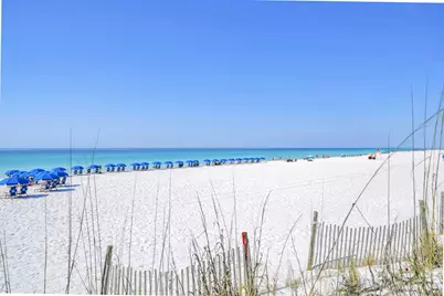 1150 Santa Rosa Boulevard #121, Fort Walton Beach, FL 32548 - Photo 51