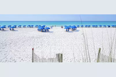 1150 Santa Rosa Boulevard #121, Fort Walton Beach, FL 32548 - Photo 41