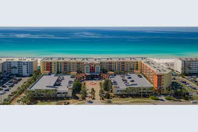 1150 Santa Rosa Boulevard #121, Fort Walton Beach, FL 32548 - Photo 57