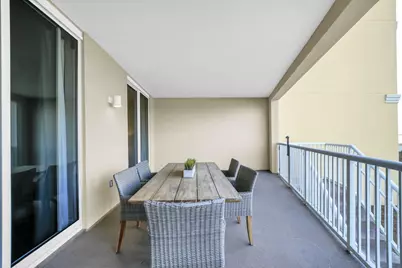 1150 Santa Rosa Boulevard #121, Fort Walton Beach, FL 32548 - Photo 31