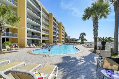 1150 Santa Rosa Boulevard #121, Fort Walton Beach, FL 32548 - Photo 37
