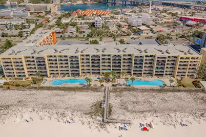 1150 Santa Rosa Boulevard #121, Fort Walton Beach, FL 32548 - Photo 65