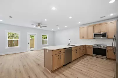 704 Ferguson Drive #1, Fort Walton Beach, FL 32547 - Photo 3