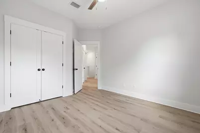 704 Ferguson Drive #1, Fort Walton Beach, FL 32547 - Photo 35