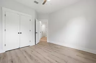 704 Ferguson Dr, Fort Walton Beach, FL 32547 - Photo 35