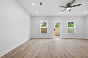 704 Ferguson Dr, Fort Walton Beach, FL 32547 - Photo 17