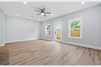 704 Ferguson Drive #1, Fort Walton Beach, FL 32547 - Photo 21