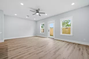 704 Ferguson Dr, Fort Walton Beach, FL 32547 - Photo 21