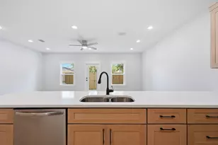 704 Ferguson Dr, Fort Walton Beach, FL 32547 - Photo 13