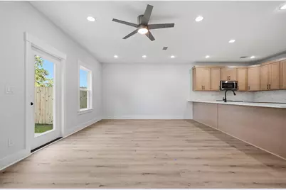 704 Ferguson Drive #1, Fort Walton Beach, FL 32547 - Photo 19