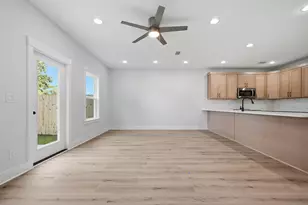 704 Ferguson Dr, Fort Walton Beach, FL 32547 - Photo 19