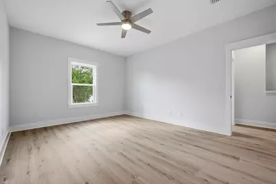 704 Ferguson Drive #1, Fort Walton Beach, FL 32547 - Photo 29