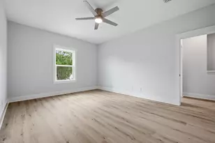 704 Ferguson Dr, Fort Walton Beach, FL 32547 - Photo 29