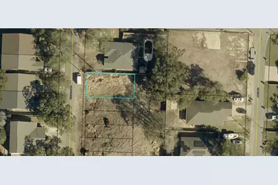 704 Ferguson Drive #1, Fort Walton Beach, FL 32547 - Photo 53