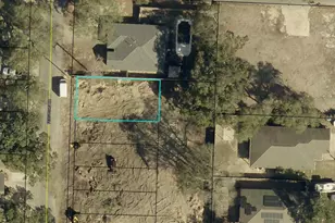 704 Ferguson Dr, Fort Walton Beach, FL 32547 - Photo 53