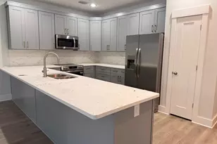 704 Ferguson Dr, Fort Walton Beach, FL 32547 - Photo 15
