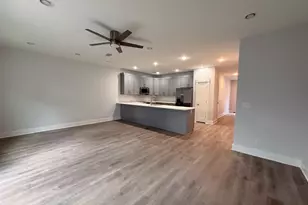 704 Ferguson Dr, Fort Walton Beach, FL 32547 - Photo 9