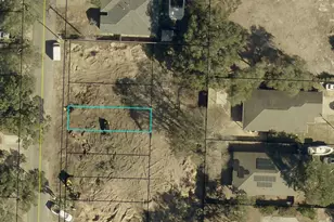 704 Ferguson Dr, Fort Walton Beach, FL 32547 - Photo 51