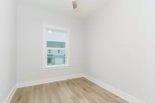 704 Ferguson Dr, Fort Walton Beach, FL 32547 - Photo 29