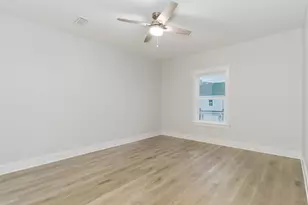704 Ferguson Dr, Fort Walton Beach, FL 32547 - Photo 31