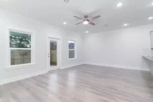 704 Ferguson Dr, Fort Walton Beach, FL 32547 - Photo 27