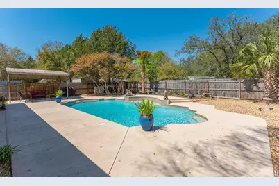 314 Glen Avenue, Valparaiso, FL 32580 - Photo 51