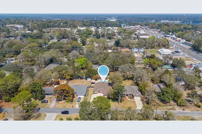 314 Glen Avenue, Valparaiso, FL 32580 - Photo 53
