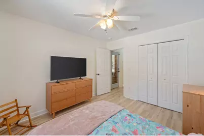 314 Glen Avenue, Valparaiso, FL 32580 - Photo 35