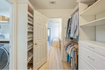 314 Glen Avenue, Valparaiso, FL 32580 - Photo 29