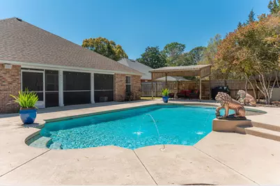 314 Glen Avenue, Valparaiso, FL 32580 - Photo 59