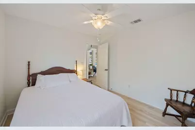 314 Glen Avenue, Valparaiso, FL 32580 - Photo 33