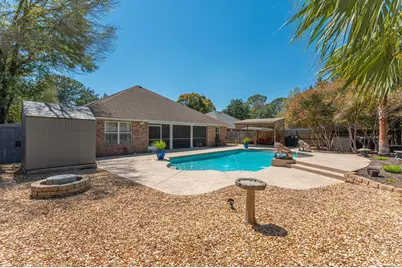314 Glen Avenue, Valparaiso, FL 32580 - Photo 45