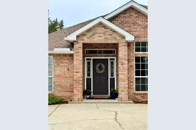 314 Glen Avenue, Valparaiso, FL 32580 - Photo 5